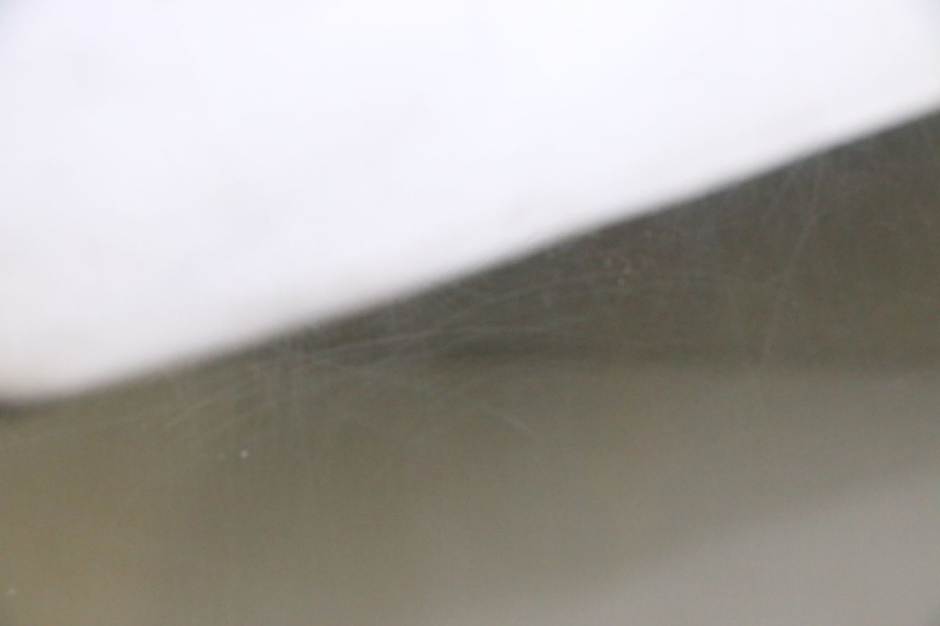 photo de WINDSCHERM YAMAHA X-MAX XMAX 125 (2010 - 2013) - Detailaanzicht
