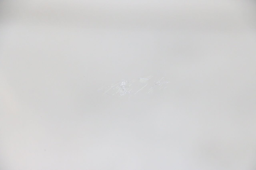 photo de WINDSCHERM YAMAHA X-MAX XMAX 125 (2010 - 2013) - Visuele inspectie