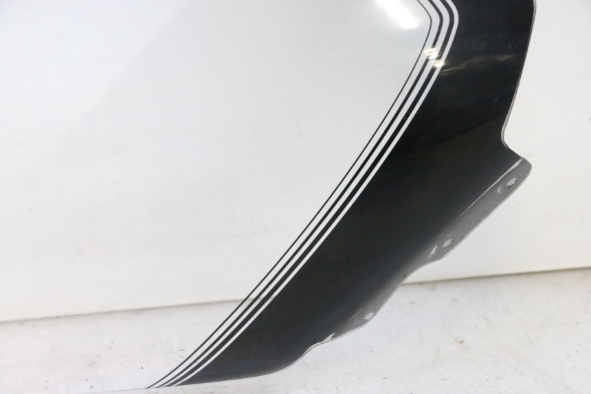 photo de WINDSCHERM YAMAHA X-MAX XMAX 125 (2010 - 2013) - Andere kijkhoek