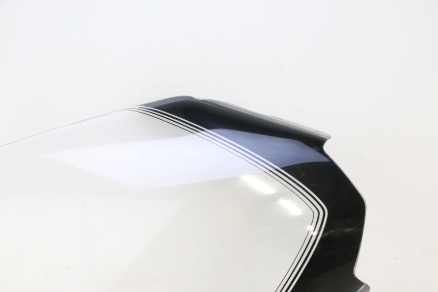 photo de WINDSCHERM YAMAHA X-MAX XMAX 125 (2010 - 2013) - Technische close-up