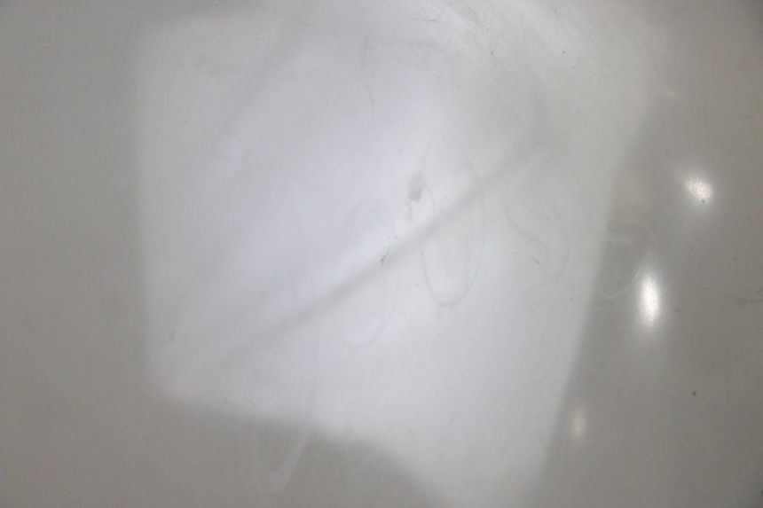 photo de WINDSCHERM PIAGGIO X8 125 (2004 - 2007) - Detail van het onderdeel