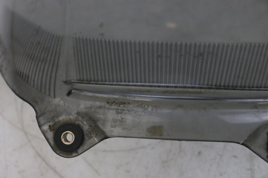 photo de WINDSCHERM PIAGGIO X8 125 (2004 - 2007) - Productaanzicht