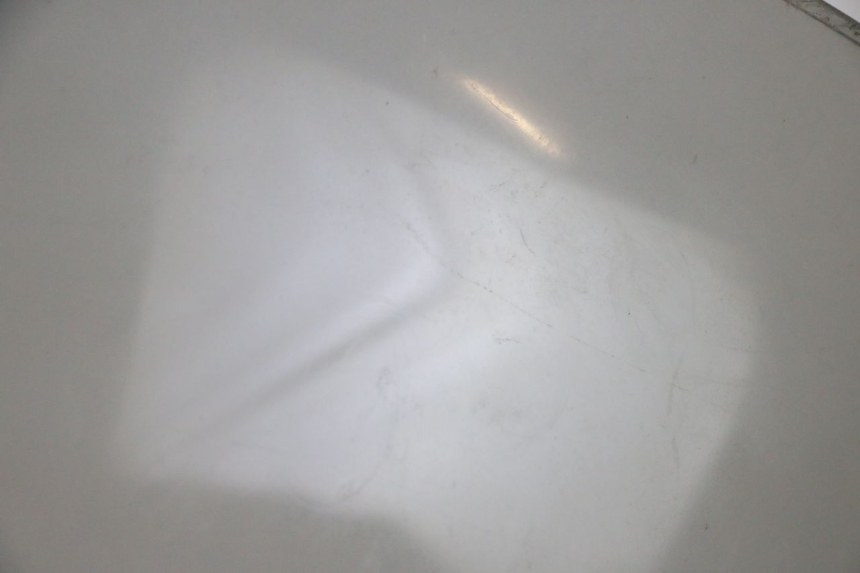 photo de WINDSCHERM PIAGGIO X8 125 (2004 - 2007) - Kenmerkende details