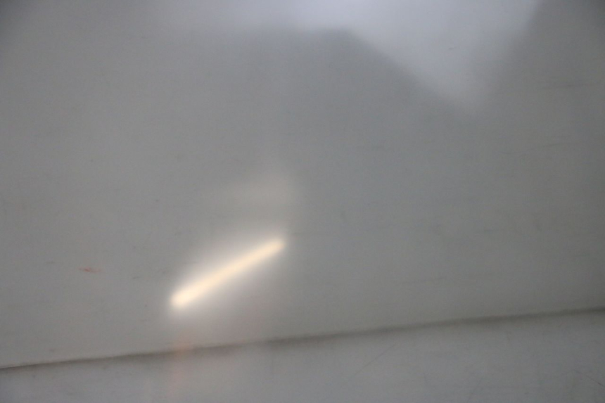 photo de WINDSCHERM PIAGGIO X8 125 (2004 - 2007) - Zoom op componenten