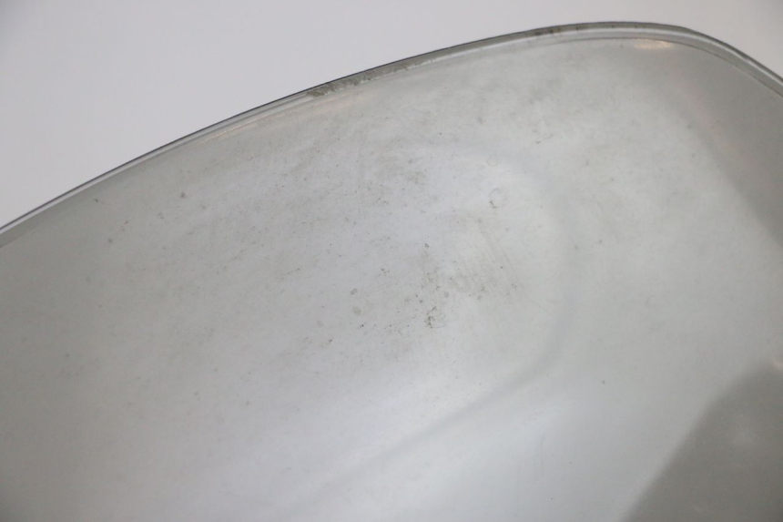 photo de WINDSCHERM PIAGGIO X8 125 (2004 - 2007) - Detailaanzicht