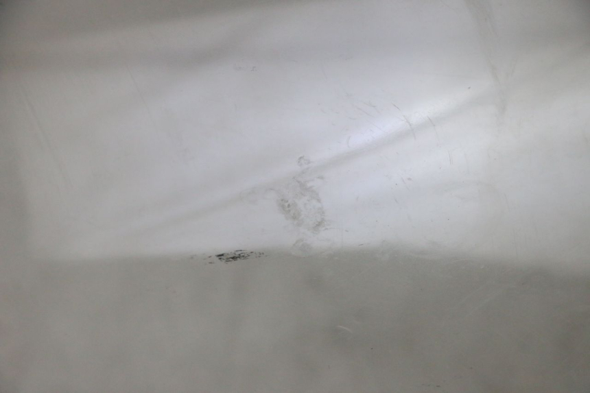 photo de WINDSCHERM PIAGGIO X8 125 (2004 - 2007) - Visuele inspectie