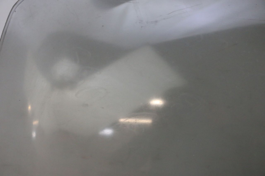 photo de WINDSCHERM PIAGGIO X8 125 (2004 - 2007) - Profielaanzicht