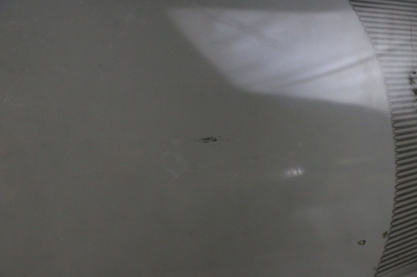 photo de WINDSCHERM PIAGGIO X8 125 (2004 - 2007) - Hoofdaanzicht