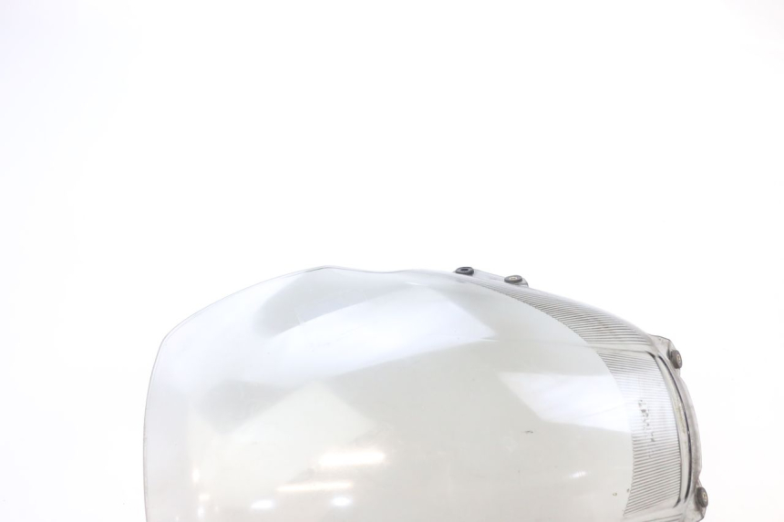 photo de WINDSCHERM PIAGGIO X8 125 (2004 - 2007) - Andere kijkhoek