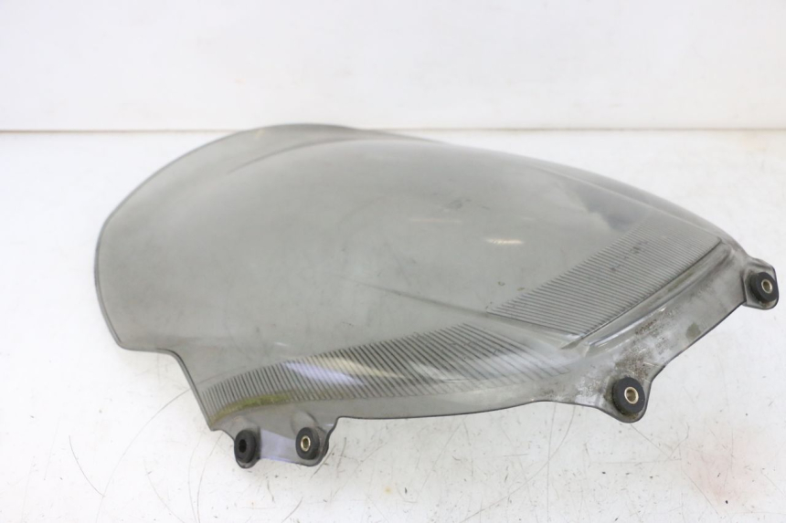 photo de WINDSCHERM PIAGGIO X8 125 (2004 - 2007) - Andere kijkhoek