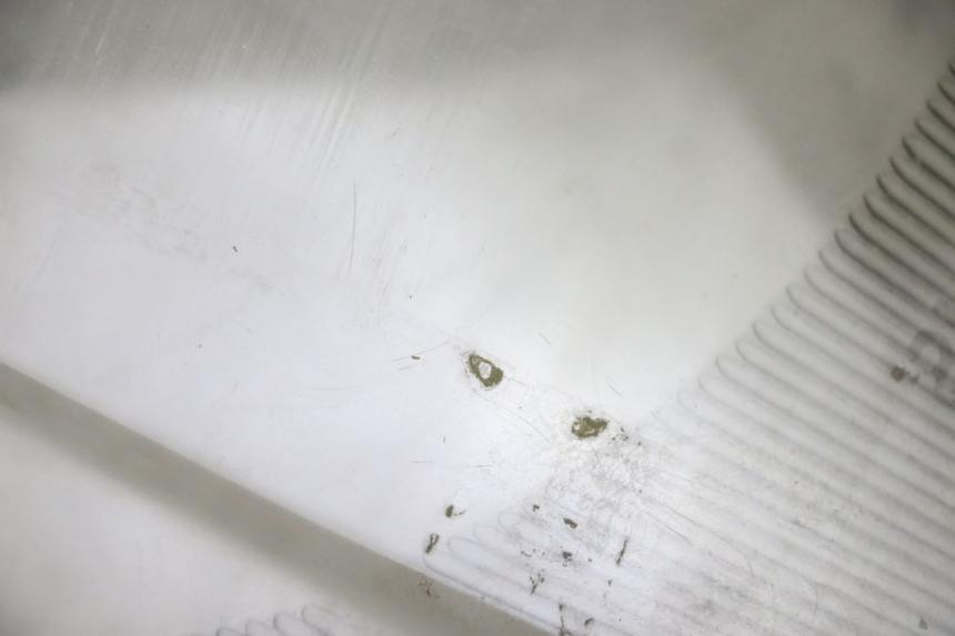 photo de WINDSCHERM PIAGGIO X8 125 (2004 - 2007) - Technische close-up