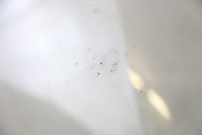 photo de WINDSCHERM PIAGGIO X8 125 (2004 - 2007) - Overzicht