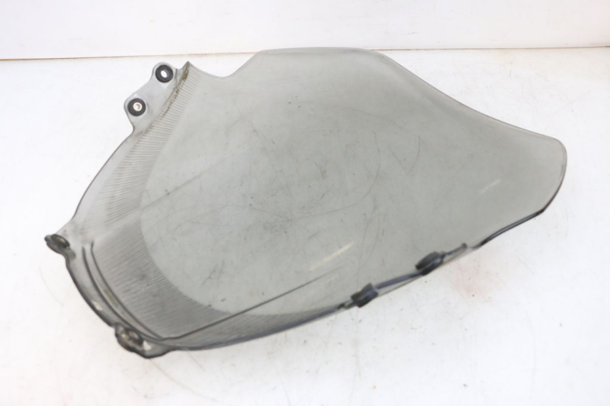 photo de WINDSCHERM PIAGGIO X8 125 (2004 - 2007) - Markeringen en referenties