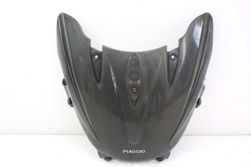 photo de WINDSCHERM PIAGGIO X9 EVOLUTION 125 (2003 - 2007) - Hoofdaanzicht