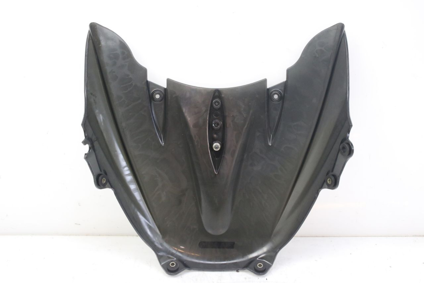photo de WINDSCHERM PIAGGIO X9 EVOLUTION 125 (2003 - 2007) - Detail van het onderdeel