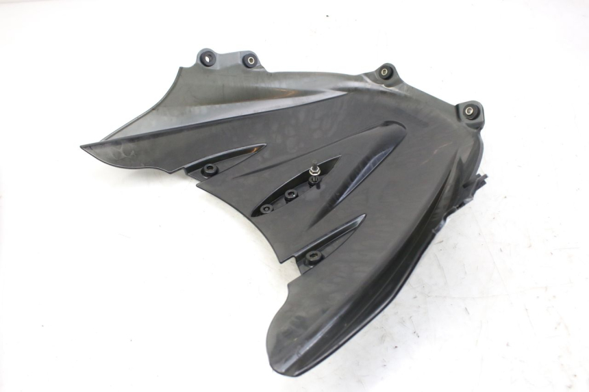 photo de WINDSCHERM PIAGGIO X9 EVOLUTION 125 (2003 - 2007) - Andere kijkhoek