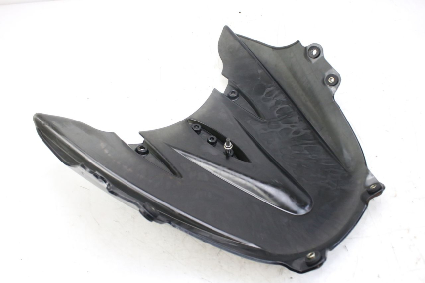 photo de WINDSCHERM PIAGGIO X9 EVOLUTION 125 (2003 - 2007) - Technische close-up