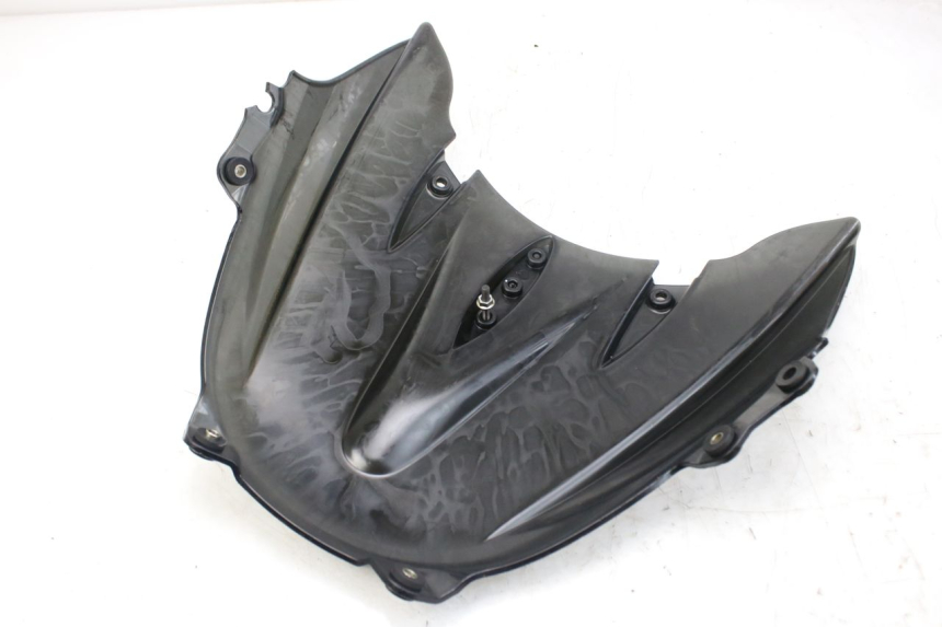 photo de WINDSCHERM PIAGGIO X9 EVOLUTION 125 (2003 - 2007) - Overzicht