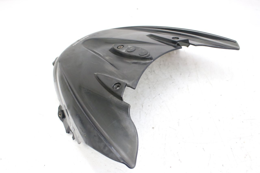 photo de WINDSCHERM PIAGGIO X9 EVOLUTION 125 (2003 - 2007) - Bevestigingspunten