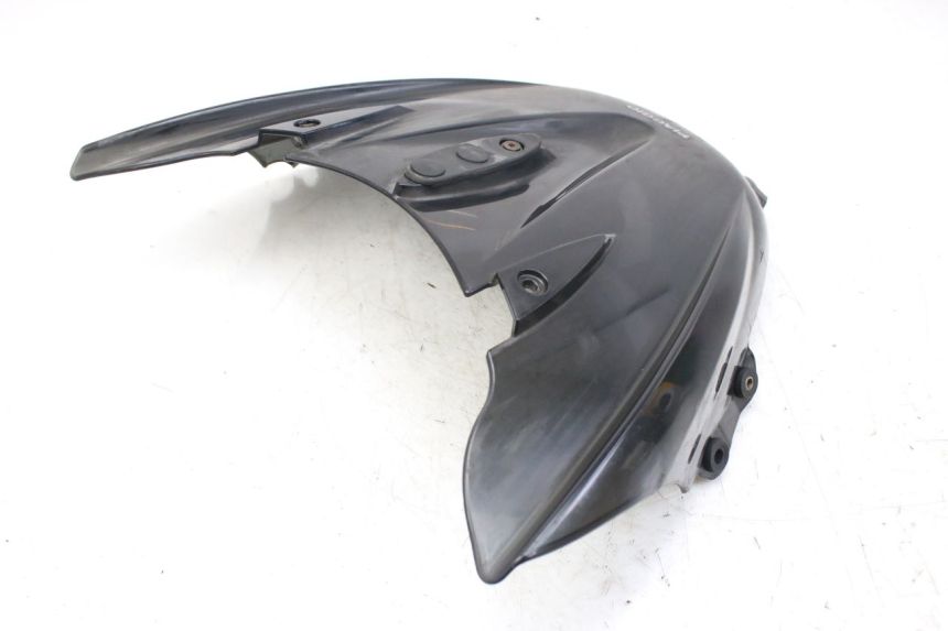 photo de WINDSCHERM PIAGGIO X9 EVOLUTION 125 (2003 - 2007) - Staat van het oppervlak