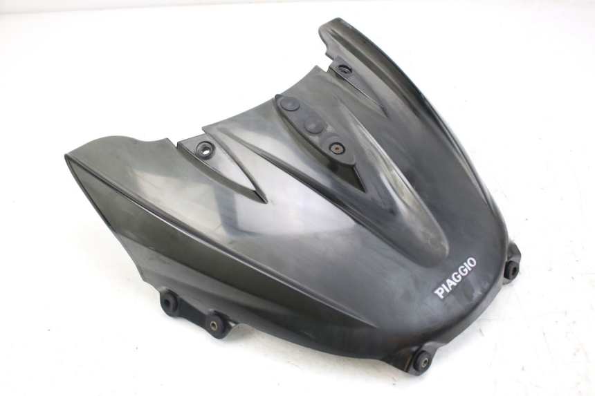 photo de WINDSCHERM PIAGGIO X9 EVOLUTION 125 (2003 - 2007) - Gecontroleerd onderdeel