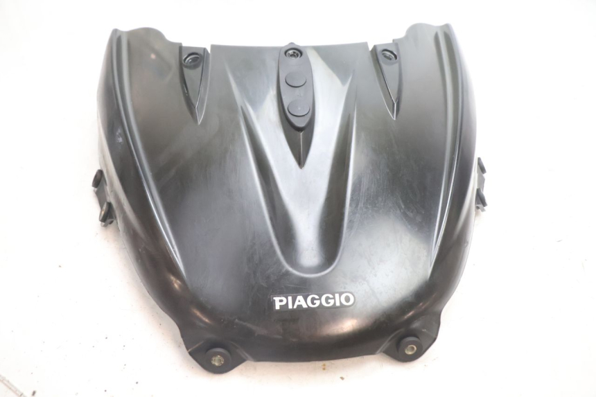 photo de WINDSCHERM PIAGGIO X9 EVOLUTION 125 (2003 - 2007) - Gecontroleerd onderdeel