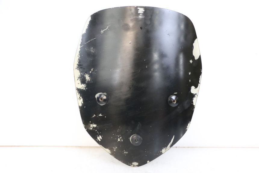 photo de WINDSCHERM PIAGGIO X9 125 (2000 - 2003) - Detail van het onderdeel