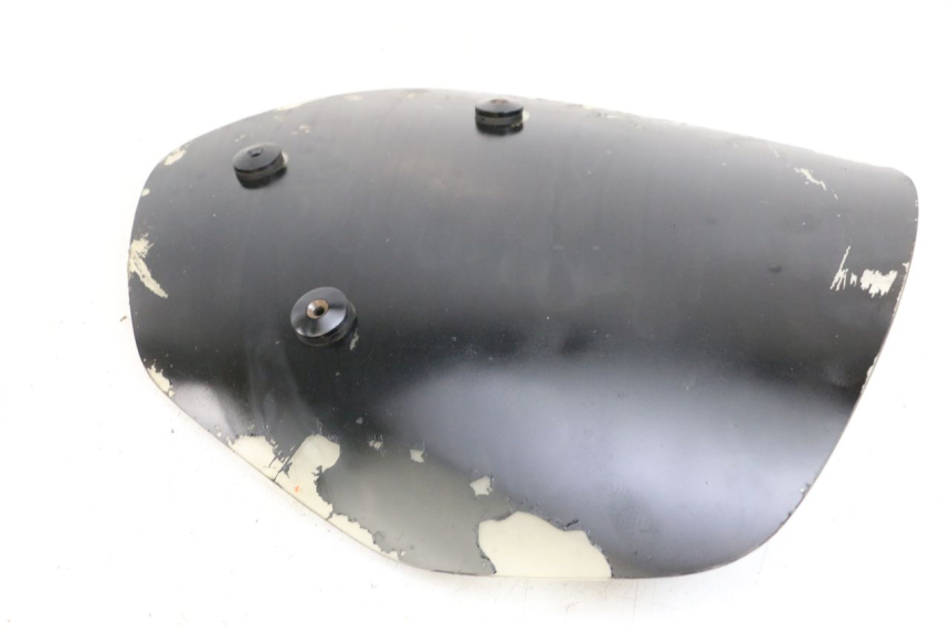 photo de WINDSCHERM PIAGGIO X9 125 (2000 - 2003) - Andere kijkhoek