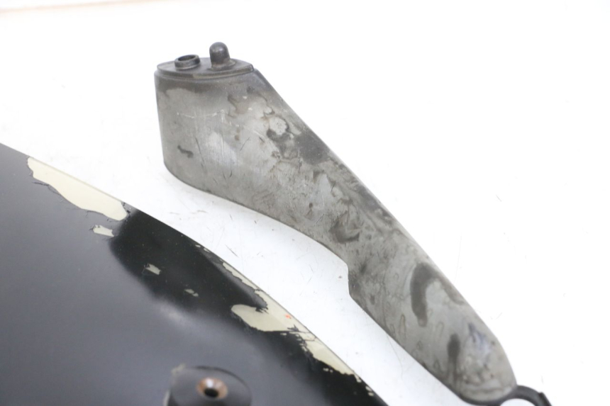 photo de WINDSCHERM PIAGGIO X9 125 (2000 - 2003) - Staat van het oppervlak