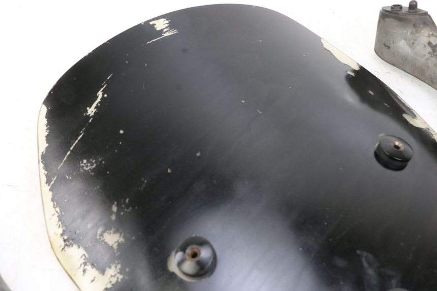 photo de WINDSCHERM PIAGGIO X9 125 (2000 - 2003) - Gecontroleerd onderdeel