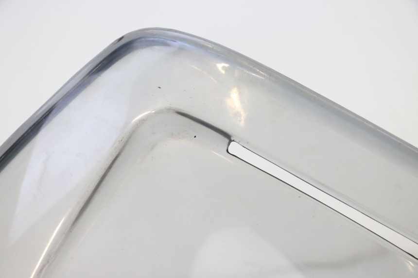 photo de WINDSCHERM YAMAHA XJN DIVERSION 600 (2000 - 2003) - Detail van het onderdeel
