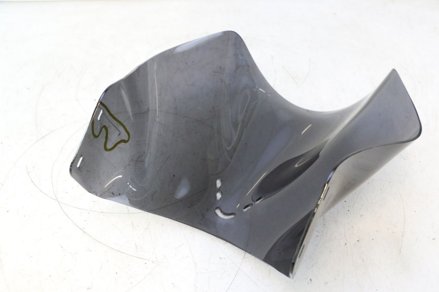 photo de WINDSCHERM YAMAHA XJR 1300 (1998 - 2002) - Productaanzicht
