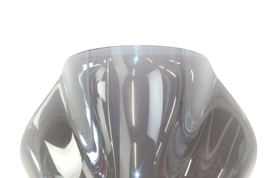 photo de WINDSCHERM YAMAHA XJR 1300 (1998 - 2002) - Zoom op gebruiksstaat
