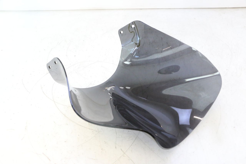 photo de WINDSCHERM YAMAHA XJR 1300 (1998 - 2002) - Markeringen en referenties