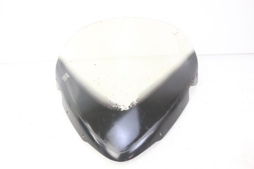 photo de WINDSCHERM YAMAHA XP T-MAX TMAX ABS 500 (2004 - 2007) - Hoofdaanzicht