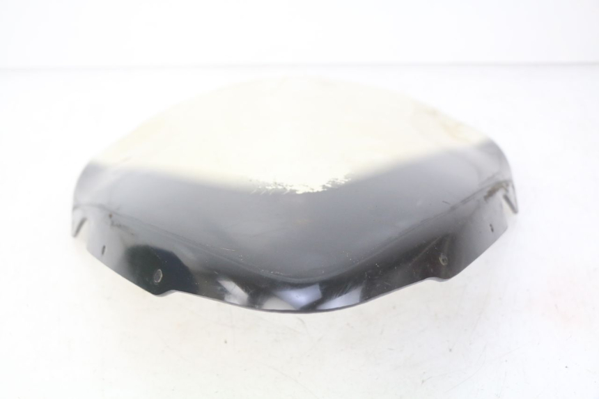 photo de WINDSCHERM YAMAHA XP T-MAX TMAX ABS 500 (2004 - 2007) - Zoom op gebruiksstaat