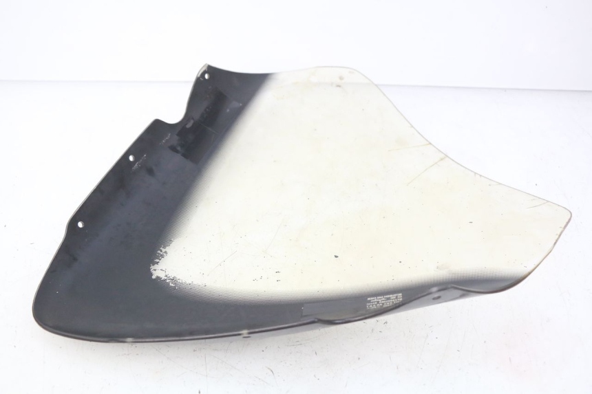 photo de WINDSCHERM YAMAHA XP T-MAX TMAX ABS 500 (2004 - 2007) - Andere kijkhoek