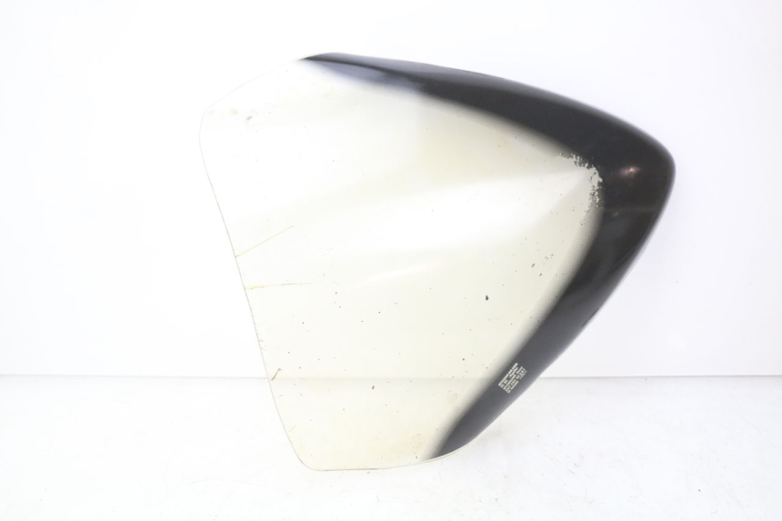 photo de WINDSCHERM YAMAHA XP T-MAX TMAX ABS 500 (2004 - 2007) - Overzicht