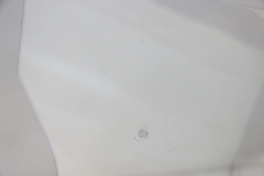 photo de WINDSCHERM YAMAHA TRACER 7 700 (2020 - 2024) - Detail van het onderdeel