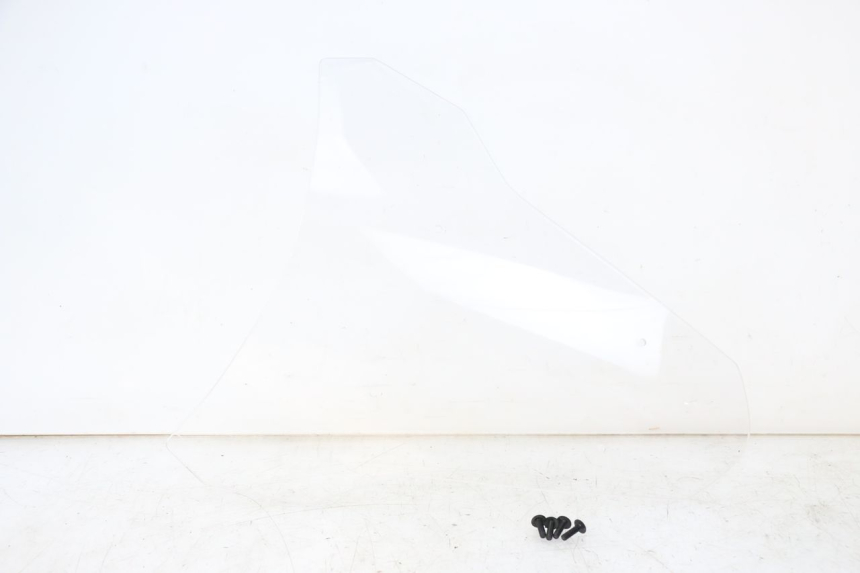 photo de WINDSCHERM YAMAHA TRACER 7 700 (2020 - 2024) - Productaanzicht