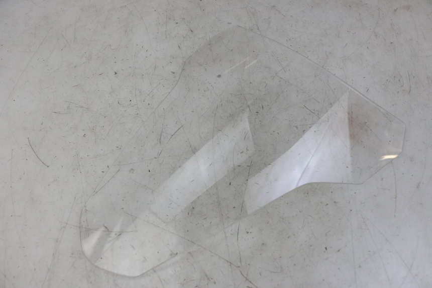 photo de WINDSCHERM YAMAHA TRACER 7 700 (2020 - 2024) - Technische close-up