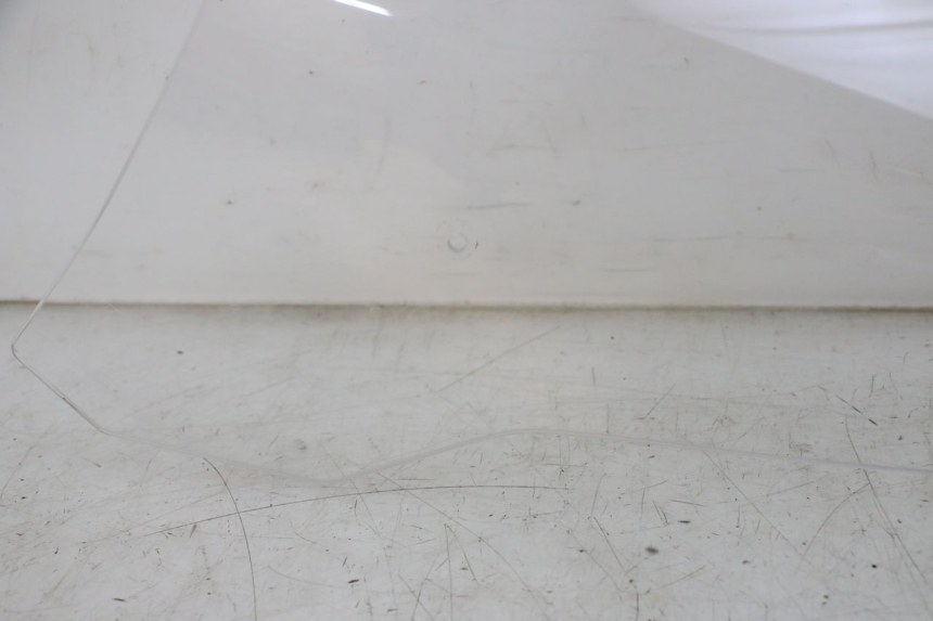 photo de WINDSCHERM YAMAHA TRACER 7 700 (2020 - 2024) - Overzicht