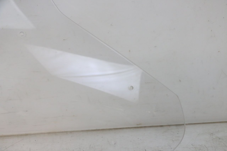 photo de WINDSCHERM YAMAHA TRACER 7 700 (2020 - 2024) - Staat van het oppervlak