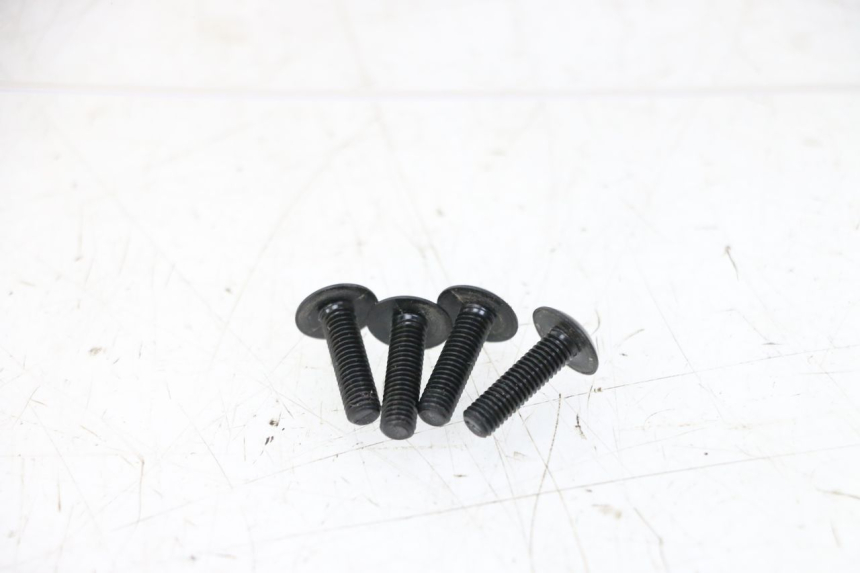 photo de WINDSCHERM YAMAHA TRACER 7 700 (2020 - 2024) - Markeringen en referenties