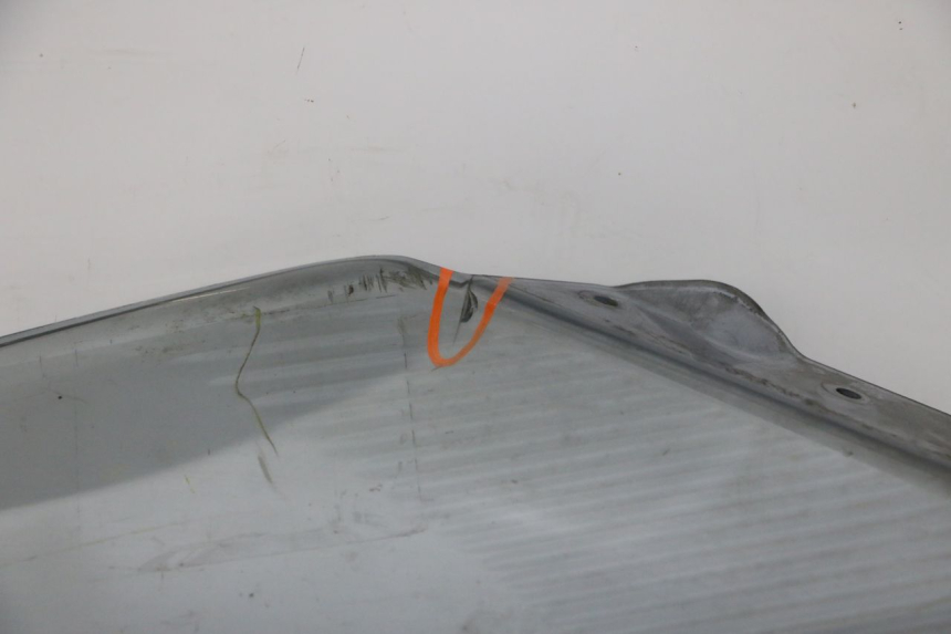 photo de WINDSCHERM YAMAHA X-MAX XMAX ABS 250 (2010 - 2014) - Detailaanzicht