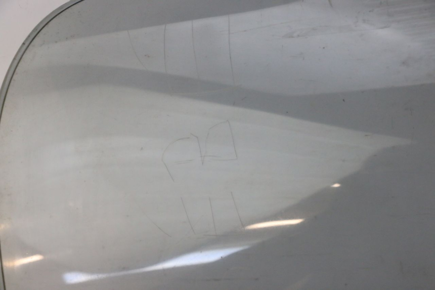 photo de WINDSCHERM YAMAHA X-MAX XMAX ABS 250 (2010 - 2014) - Aanvullende foto