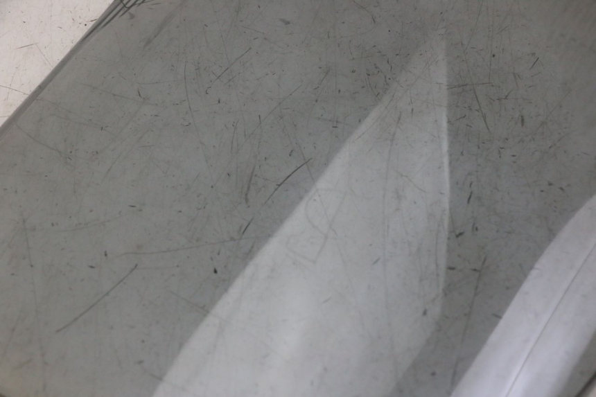 photo de WINDSCHERM YAMAHA X-MAX XMAX ABS 250 (2010 - 2014) - Overzicht