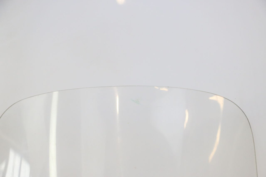 photo de WINDSCHERM YAMAHA YP MAJESTY 125 (1998 - 2001) - Detailaanzicht