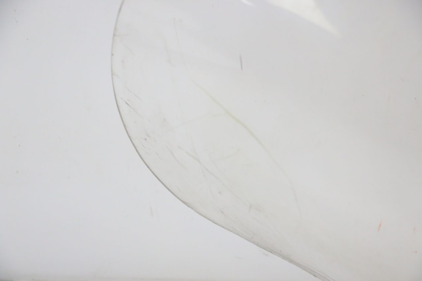 photo de WINDSCHERM YAMAHA YP MAJESTY 125 (1998 - 2001) - Visuele inspectie