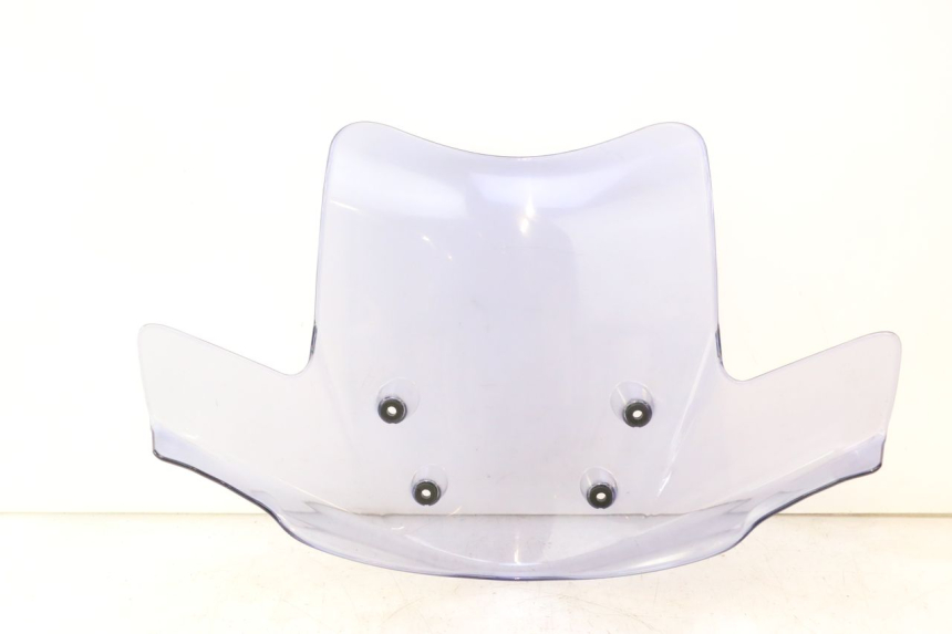 photo de WINDSCHERM YAMAHA YP MAJESTY 125 (2002 - 2006) - Focus op structuur